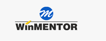 wnmentor